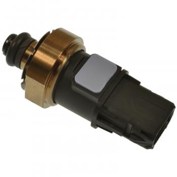 Standard Motor Products FPS106 Fuel Pressure Sensor product image 2 of 3