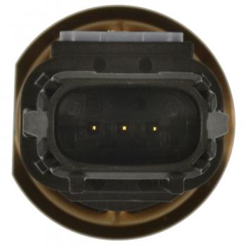 Standard Motor Products FPS106 Fuel Pressure Sensor product image 3 of 3