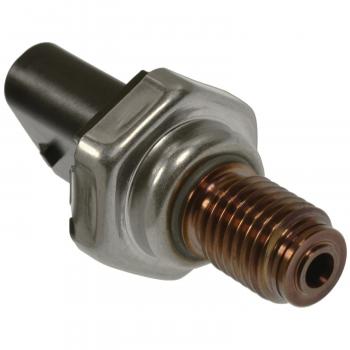 Standard Motor Products FPS109 - Fuel Pressure Sensor Standard Motor Products FPS109 Fuel Pressure Sensor product image 1 of 3