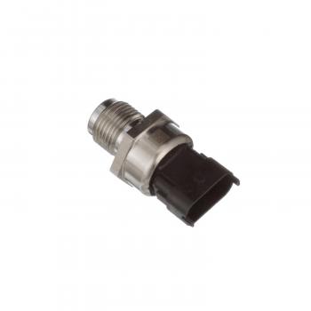 Standard Motor Products FPS11 Fuel Pressure Sensor product image 1 of 4