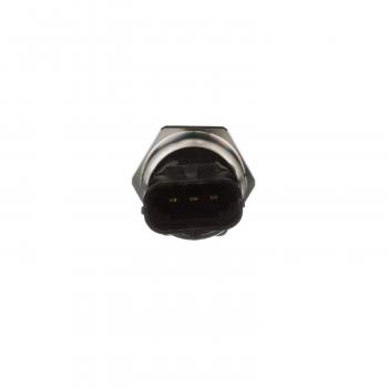 Standard Motor Products FPS11 Fuel Pressure Sensor product image 2 of 4