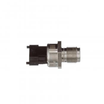 Standard Motor Products FPS11 Fuel Pressure Sensor product image 3 of 4
