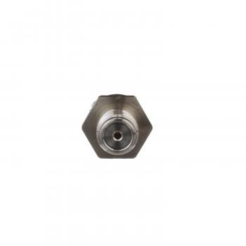 Standard Motor Products FPS11 Fuel Pressure Sensor product image 4 of 4