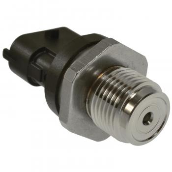 Standard Motor Products FPS112 Fuel Pressure Sensor product image 1 of 3