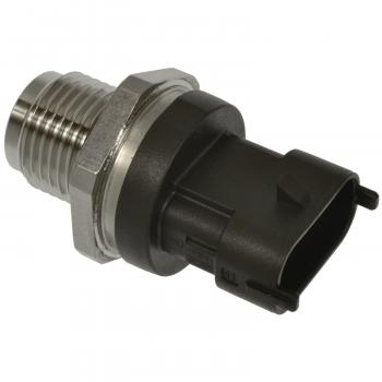 Standard Motor Products FPS112 Fuel Pressure Sensor product image 2 of 3