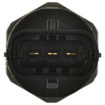 Standard Motor Products FPS112 Fuel Pressure Sensor product image 3 of 3
