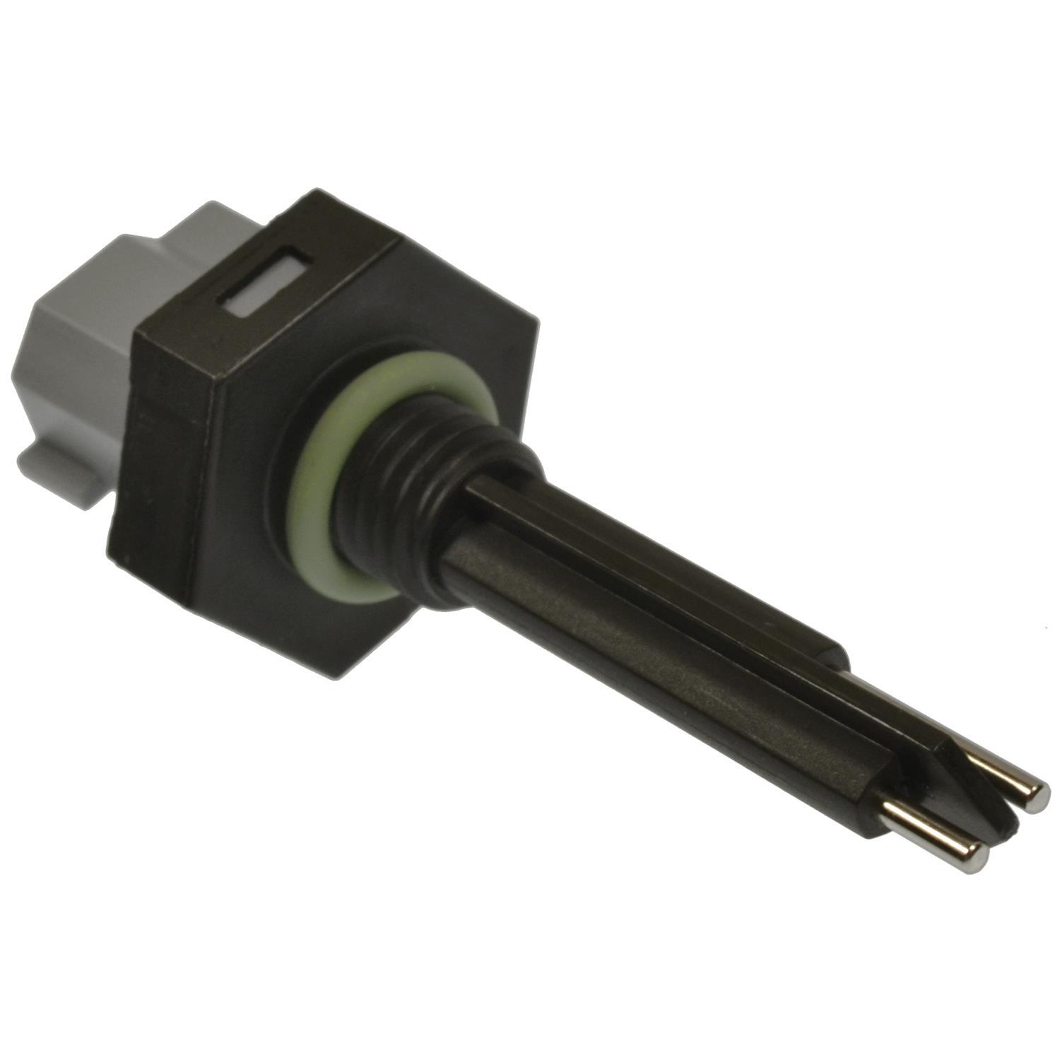 Standard Motor Products FPS113 Fuel Pressure Sensor product image 1 of 3