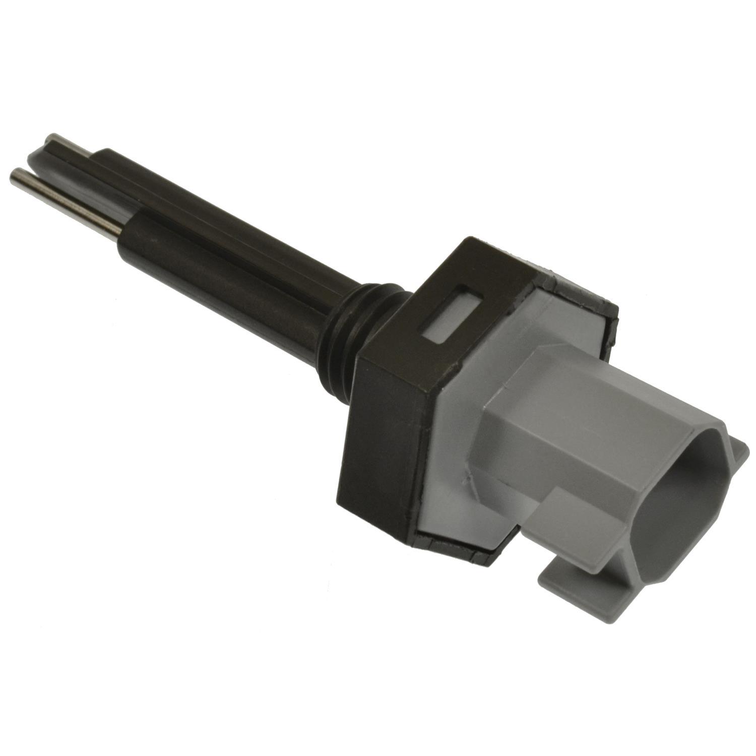 Standard Motor Products FPS113 Fuel Pressure Sensor product image 2 of 3