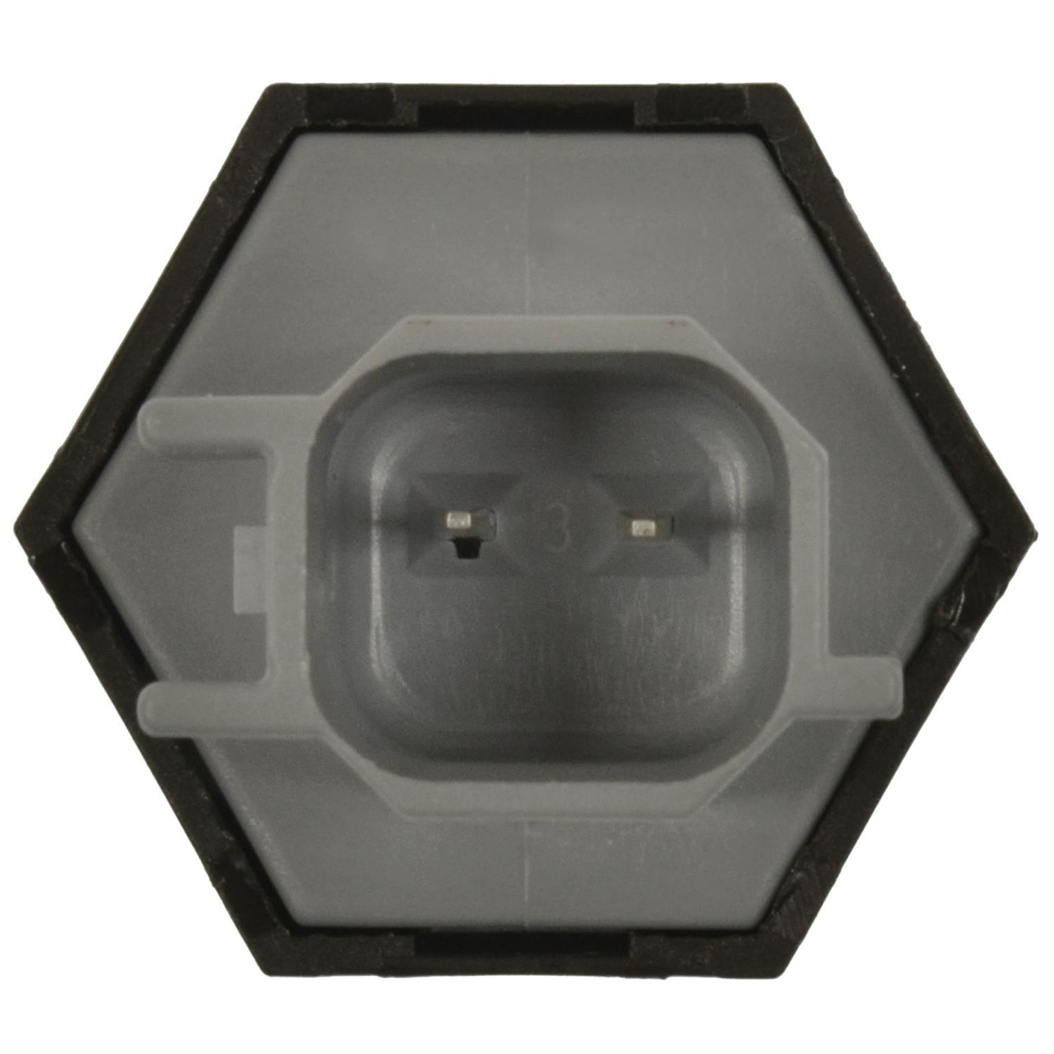 Standard Motor Products FPS113 Fuel Pressure Sensor product image 3 of 3