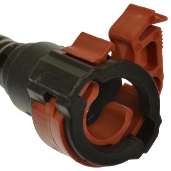 Standard Motor Products FPS114 Fuel Pressure Sensor product image 2 of 6