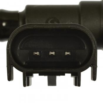 Standard Motor Products FPS114 Fuel Pressure Sensor product image 3 of 6