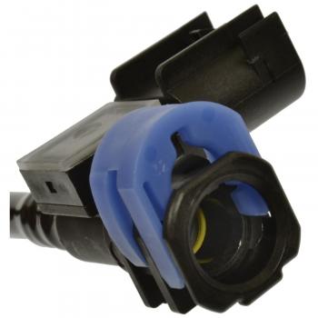 Standard Motor Products FPS114 Fuel Pressure Sensor product image 4 of 6
