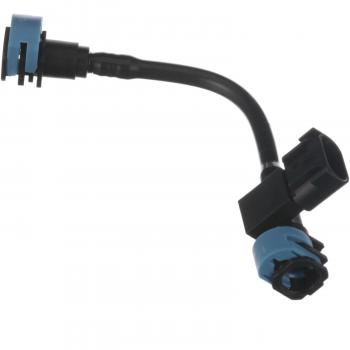 Standard Motor Products FPS114 Fuel Pressure Sensor product image 5 of 6