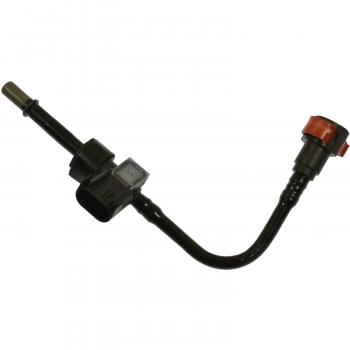 Standard Motor Products FPS115 - Fuel Pressure Sensor Standard Motor Products FPS115 Fuel Pressure Sensor product image 1 of 4