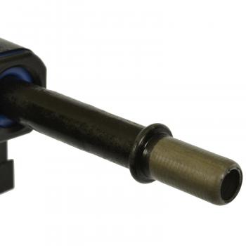 Standard Motor Products FPS115 - Fuel Pressure Sensor Standard Motor Products FPS115 Fuel Pressure Sensor product image 2 of 4