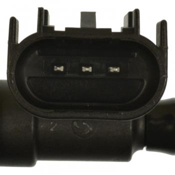 Standard Motor Products FPS115 - Fuel Pressure Sensor Standard Motor Products FPS115 Fuel Pressure Sensor product image 3 of 4