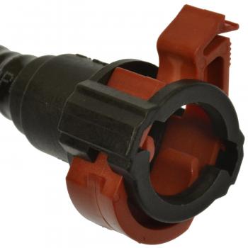 Standard Motor Products FPS115 - Fuel Pressure Sensor Standard Motor Products FPS115 Fuel Pressure Sensor product image 4 of 4