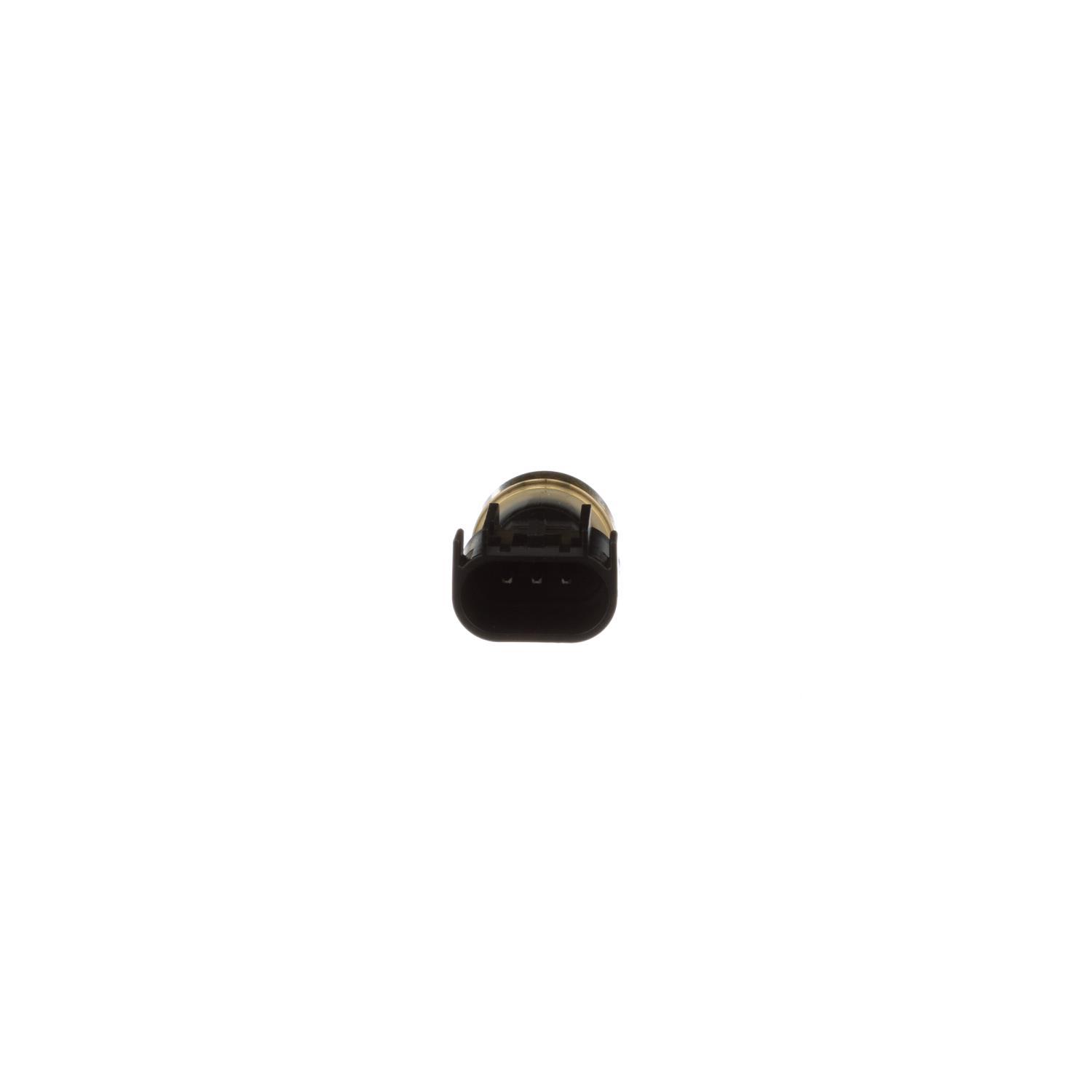 Standard Motor Products FPS12 Fuel Pressure Sensor product image 2 of 4