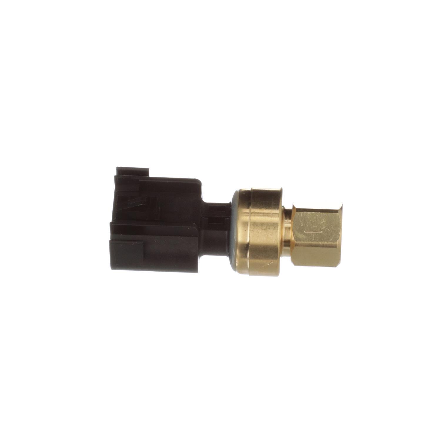 Standard Motor Products FPS12 Fuel Pressure Sensor product image 3 of 4