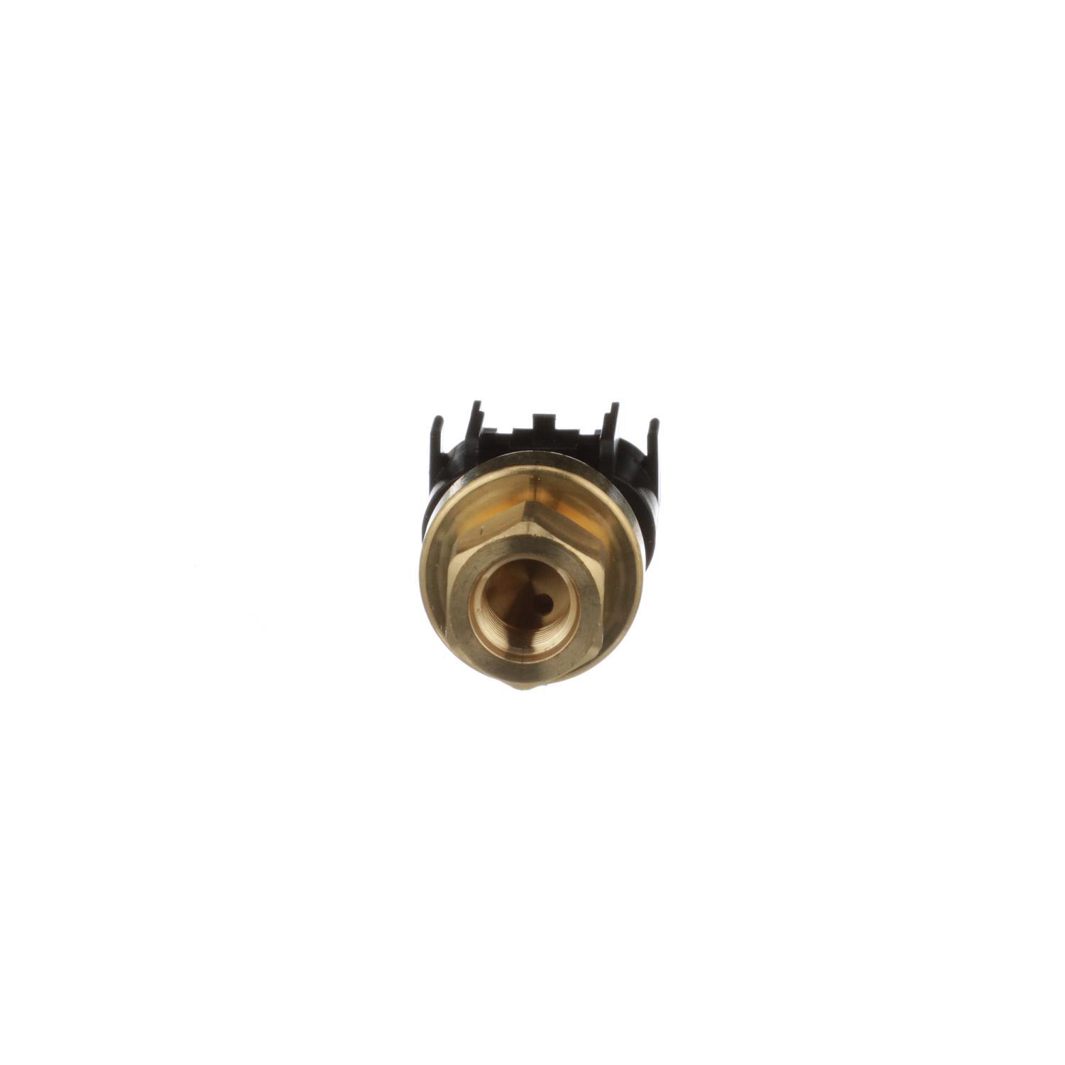 Standard Motor Products FPS12 Fuel Pressure Sensor product image 4 of 4