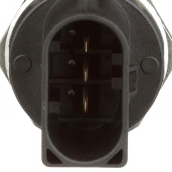 Standard Motor Products FPS122 Fuel Pressure Sensor product image 2 of 4