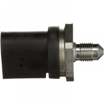 Standard Motor Products FPS122 Fuel Pressure Sensor product image 3 of 4