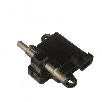 Standard Motor Products FPS123 - Fuel Pressure Sensor Standard Motor Products FPS123 Fuel Pressure Sensor product image 1 of 4