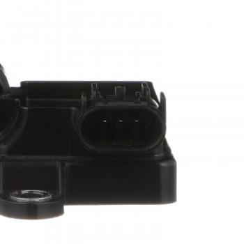 Standard Motor Products FPS123 - Fuel Pressure Sensor Standard Motor Products FPS123 Fuel Pressure Sensor product image 2 of 4