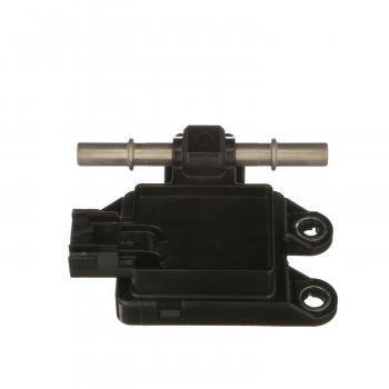 Standard Motor Products FPS123 - Fuel Pressure Sensor Standard Motor Products FPS123 Fuel Pressure Sensor product image 3 of 4