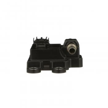 Standard Motor Products FPS123 - Fuel Pressure Sensor Standard Motor Products FPS123 Fuel Pressure Sensor product image 4 of 4
