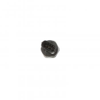 Standard Motor Products FPS124 Fuel Pressure Sensor product image 2 of 4
