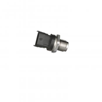 Standard Motor Products FPS124 Fuel Pressure Sensor product image 3 of 4