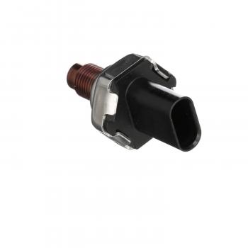 Standard Motor Products FPS126 Fuel Pressure Sensor product image 1 of 4