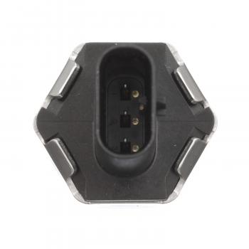 Standard Motor Products FPS126 Fuel Pressure Sensor product image 2 of 4