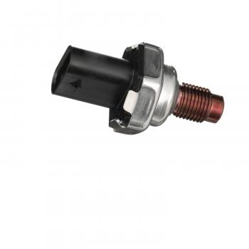 Standard Motor Products FPS126 Fuel Pressure Sensor product image 3 of 4