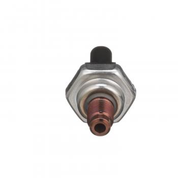Standard Motor Products FPS126 Fuel Pressure Sensor product image 4 of 4