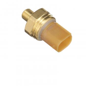 Standard Motor Products FPS128 - Fuel Pressure Sensor Standard Motor Products FPS128 Fuel Pressure Sensor product image 1 of 4