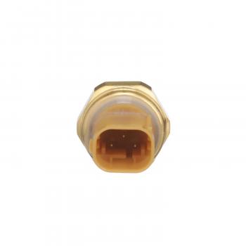 Standard Motor Products FPS128 - Fuel Pressure Sensor Standard Motor Products FPS128 Fuel Pressure Sensor product image 2 of 4