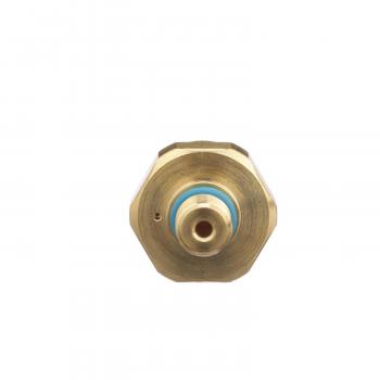 Standard Motor Products FPS128 - Fuel Pressure Sensor Standard Motor Products FPS128 Fuel Pressure Sensor product image 4 of 4