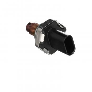 Standard Motor Products FPS129 Fuel Pressure Sensor product image 1 of 4