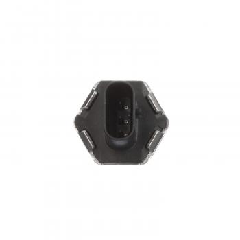 Standard Motor Products FPS129 Fuel Pressure Sensor product image 2 of 4