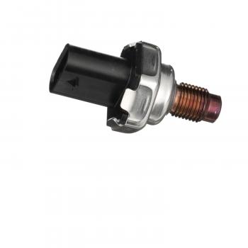 Standard Motor Products FPS129 Fuel Pressure Sensor product image 3 of 4