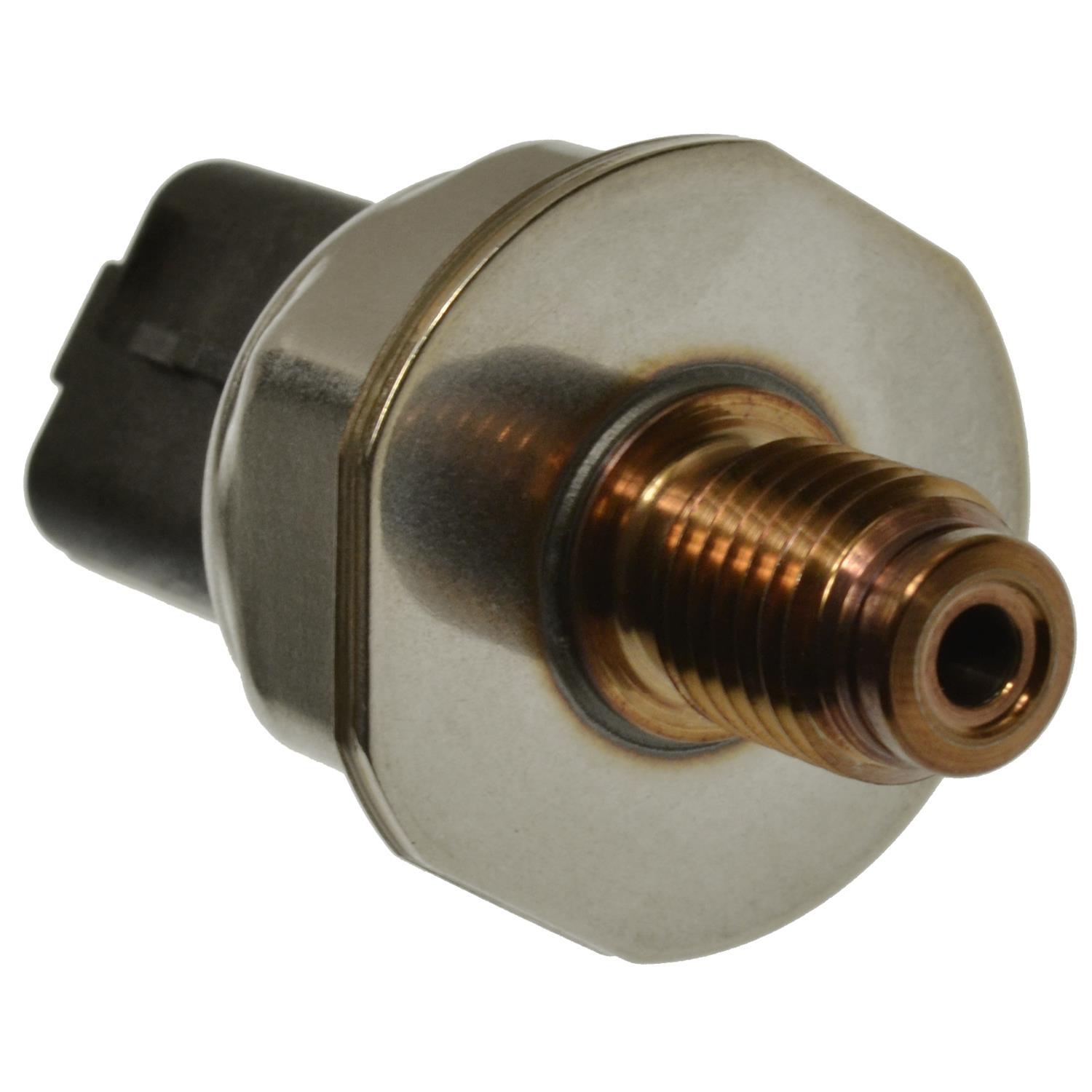 Standard Motor Products FPS13 Fuel Pressure Sensor product image 1 of 3