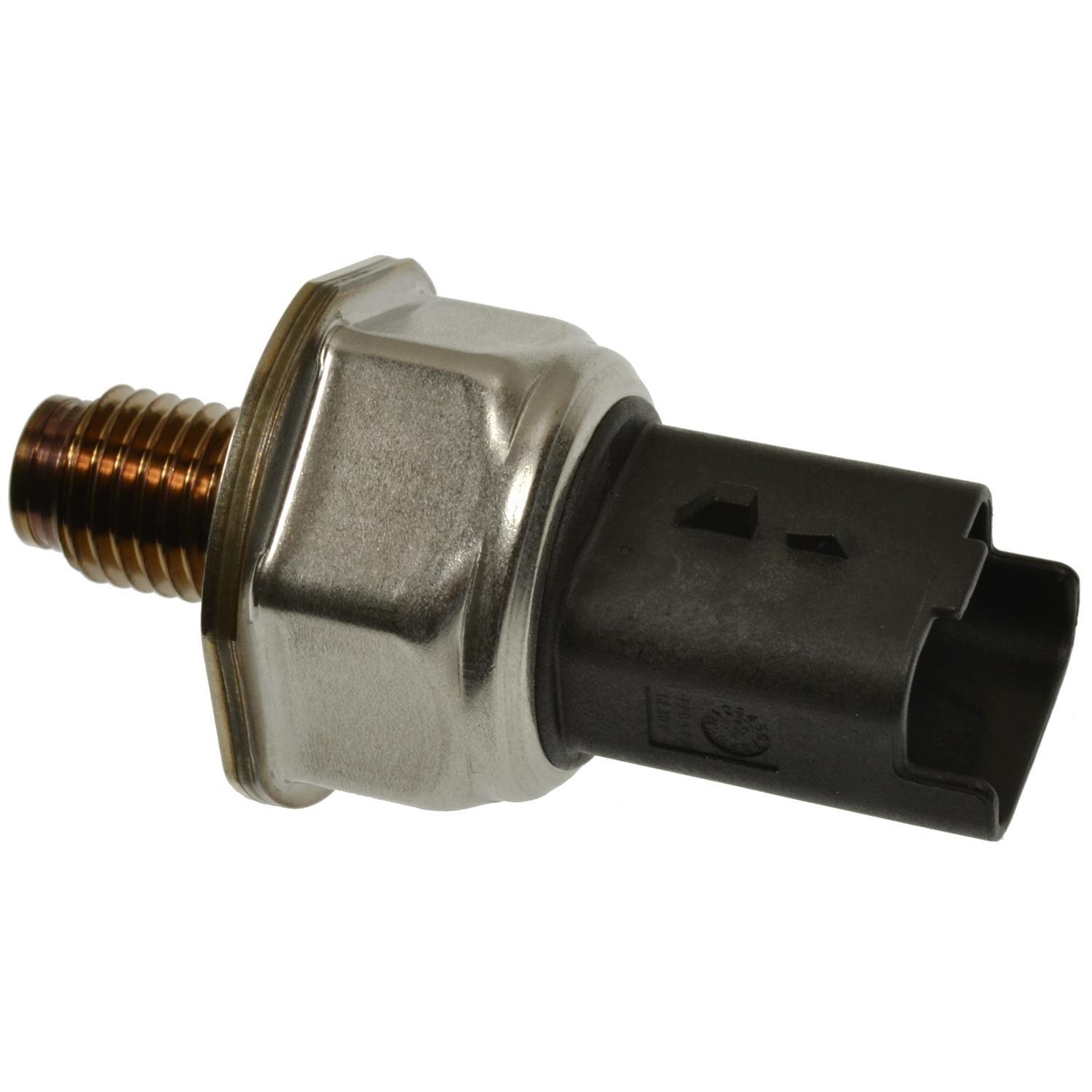 Standard Motor Products FPS13 Fuel Pressure Sensor product image 2 of 3