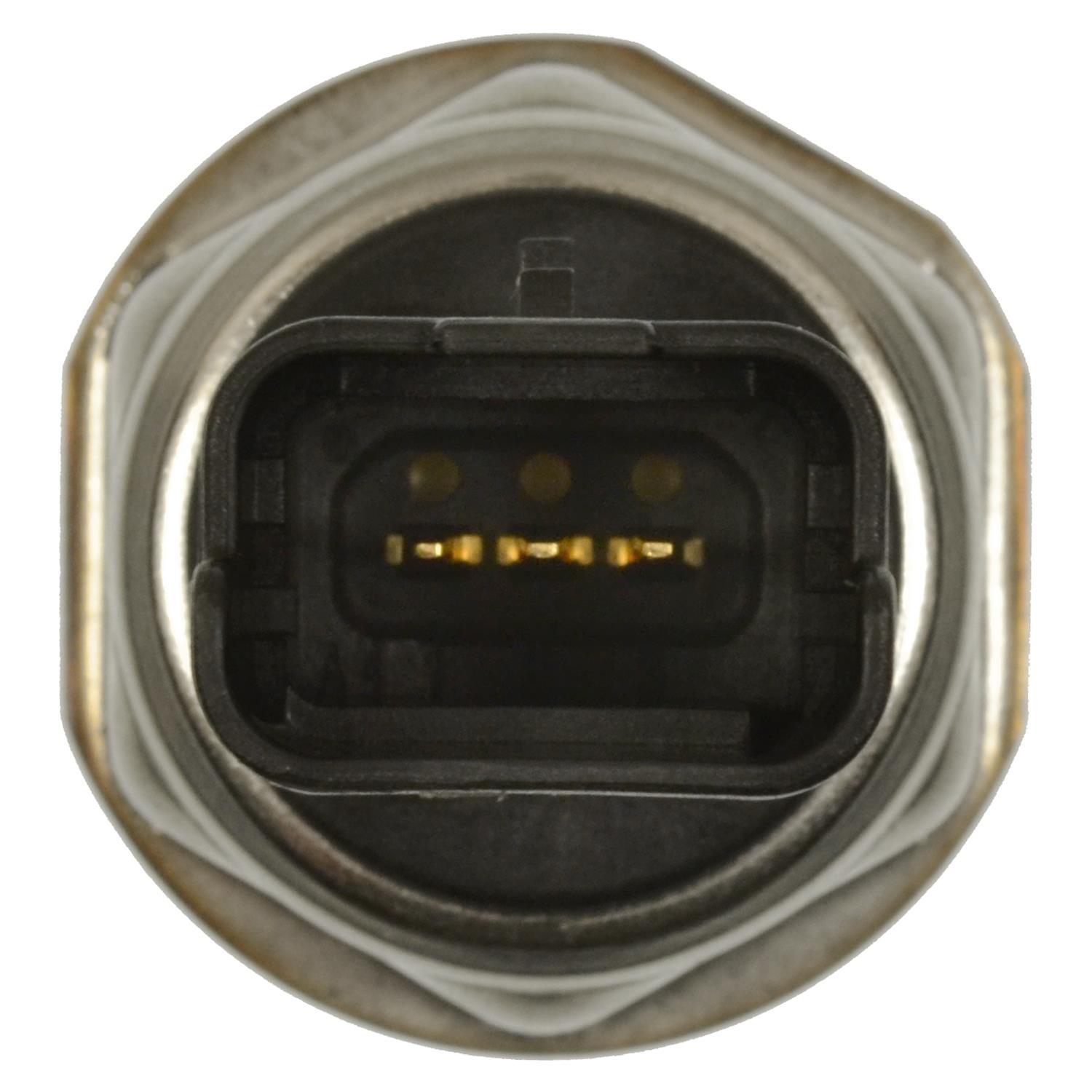 Standard Motor Products FPS13 Fuel Pressure Sensor product image 3 of 3