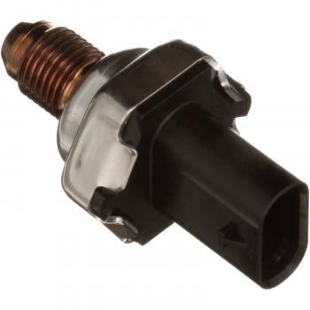 Standard Motor Products FPS131 - Fuel Pressure Sensor Standard Motor Products FPS131 Fuel Pressure Sensor product image 1 of 4
