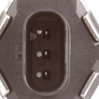 Standard Motor Products FPS131 - Fuel Pressure Sensor Standard Motor Products FPS131 Fuel Pressure Sensor product image 2 of 4