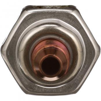 Standard Motor Products FPS131 - Fuel Pressure Sensor Standard Motor Products FPS131 Fuel Pressure Sensor product image 4 of 4