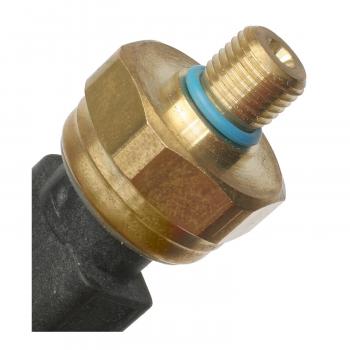 Standard Motor Products FPS14 Fuel Pressure Sensor product image 1 of 3