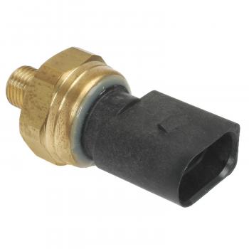 Standard Motor Products FPS14 Fuel Pressure Sensor product image 2 of 3